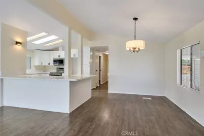 950 California #100, Calimesa, CA 92320 - Photo 13