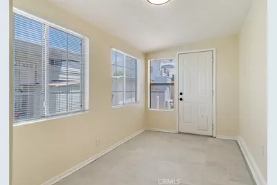 950 California #100, Calimesa, CA 92320 - Photo 27