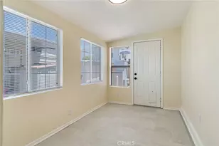 950 California, Calimesa, CA 92320 - Photo 27