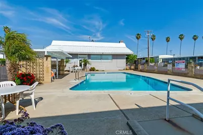 950 California #100, Calimesa, CA 92320 - Photo 29