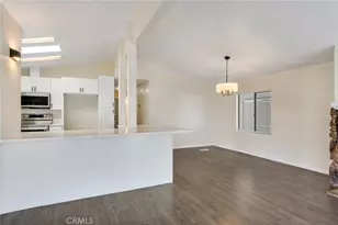 950 California, Calimesa, CA 92320 - Photo 7
