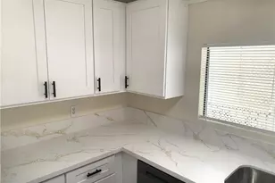 950 California, Calimesa, CA 92320 - Photo 13