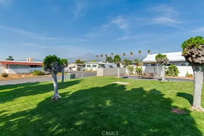 950 California #100, Calimesa, CA 92320 - Photo 31