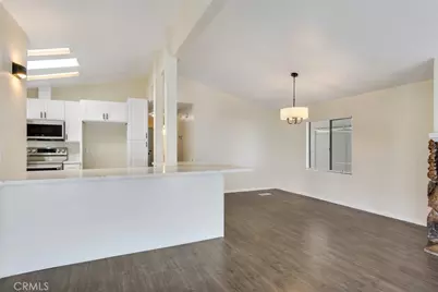 950 California #100, Calimesa, CA 92320 - Photo 7