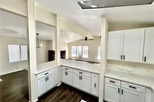 950 California, Calimesa, CA 92320 - Photo 11
