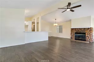 950 California, Calimesa, CA 92320 - Photo 9