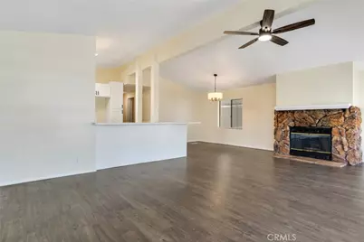 950 California #100, Calimesa, CA 92320 - Photo 9