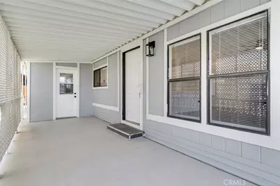 950 California #100, Calimesa, CA 92320 - Photo 3