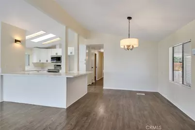 950 California #100, Calimesa, CA 92320 - Photo 15