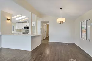 950 California, Calimesa, CA 92320 - Photo 15