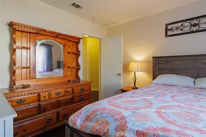 17782 Miller Avenue, Fontana, CA 92336 - Photo 21