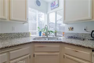 17782 Miller Ave, Fontana, CA 92336 - Photo 13