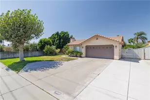 17782 Miller Ave, Fontana, CA 92336 - Photo 1