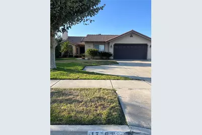 17782 Miller Avenue, Fontana, CA 92336 - Photo 1