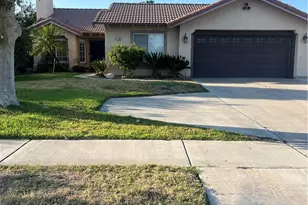 17782 Miller Ave, Fontana, CA 92336 - Photo 1
