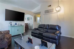 17782 Miller Ave, Fontana, CA 92336 - Photo 9