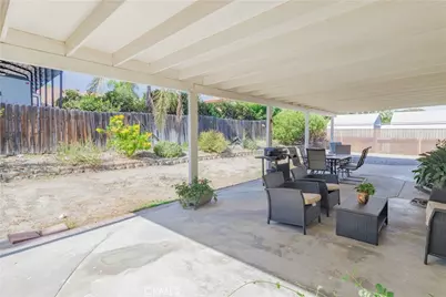 17782 Miller Avenue, Fontana, CA 92336 - Photo 35
