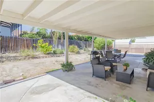 17782 Miller Ave, Fontana, CA 92336 - Photo 35