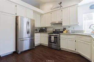 17782 Miller Ave, Fontana, CA 92336 - Photo 11