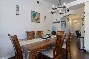 17782 Miller Ave, Fontana, CA 92336 - Photo 15