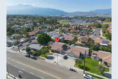 17782 Miller Avenue, Fontana, CA 92336 - Photo 41