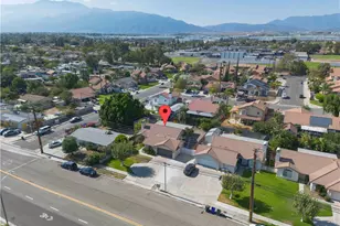 17782 Miller Ave, Fontana, CA 92336 - Photo 41