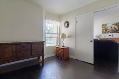 17782 Miller Avenue, Fontana, CA 92336 - Photo 27
