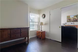 17782 Miller Ave, Fontana, CA 92336 - Photo 27