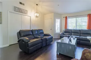 17782 Miller Ave, Fontana, CA 92336 - Photo 7