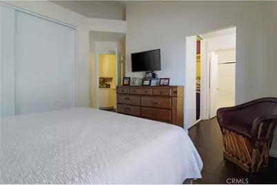 17782 Miller Avenue, Fontana, CA 92336 - Photo 17