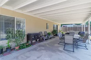17782 Miller Ave, Fontana, CA 92336 - Photo 33