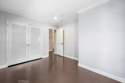 9451 Fuerte Drive, La Mesa, CA 91941 - Photo 21