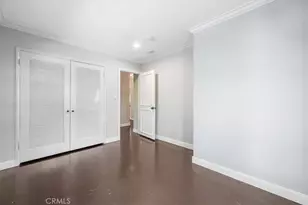 9451 Fuerte Dr, La Mesa, CA 91941 - Photo 21