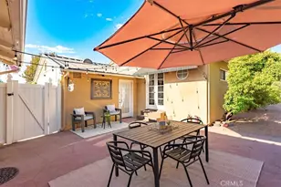 9451 Fuerte Dr, La Mesa, CA 91941 - Photo 37