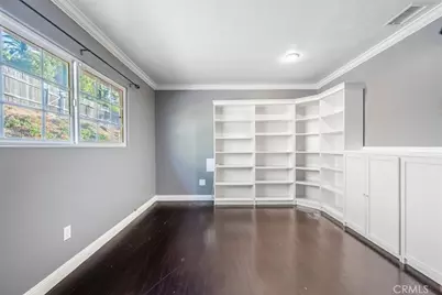 9451 Fuerte Drive, La Mesa, CA 91941 - Photo 17