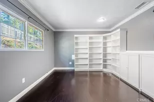 9451 Fuerte Dr, La Mesa, CA 91941 - Photo 17