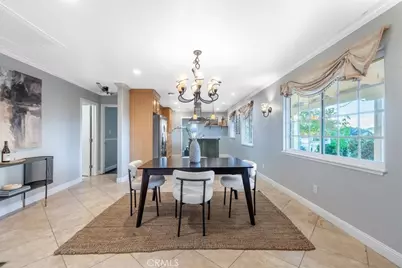 9451 Fuerte Drive, La Mesa, CA 91941 - Photo 9