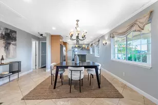 9451 Fuerte Dr, La Mesa, CA 91941 - Photo 9