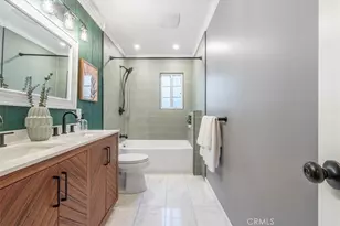 9451 Fuerte Dr, La Mesa, CA 91941 - Photo 19