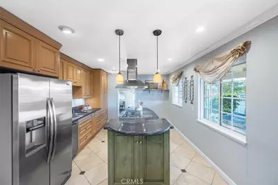 9451 Fuerte Drive, La Mesa, CA 91941 - Photo 11