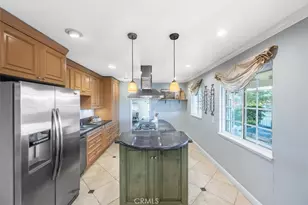 9451 Fuerte Dr, La Mesa, CA 91941 - Photo 11