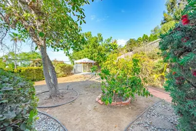 9451 Fuerte Drive, La Mesa, CA 91941 - Photo 45