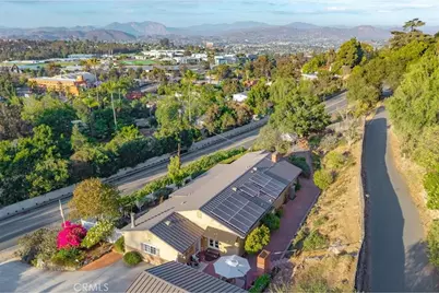9451 Fuerte Drive, La Mesa, CA 91941 - Photo 27