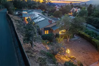 9451 Fuerte Drive, La Mesa, CA 91941 - Photo 49