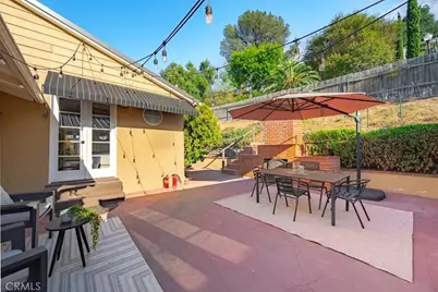 9451 Fuerte Drive, La Mesa, CA 91941 - Photo 35