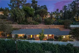 9451 Fuerte Dr, La Mesa, CA 91941 - Photo 1