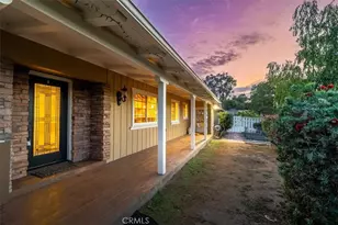 9451 Fuerte Dr, La Mesa, CA 91941 - Photo 3