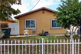 329 E Belmont, Ontario, CA 91761 - Photo 1