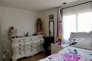 329 E Belmont, Ontario, CA 91761 - Photo 15