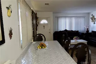 329 E Belmont, Ontario, CA 91761 - Photo 9